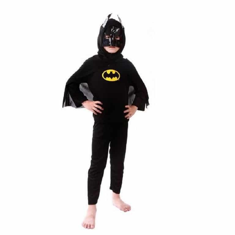 heroes-paidiki-stoli-batman