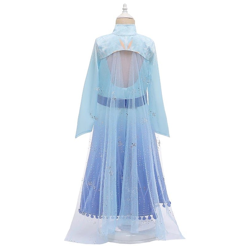 ελσα-paidiki-stoli-elsa-siel-epano-forema-1