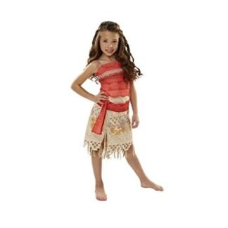 moana-paidiki-stoli-moana-enilikon