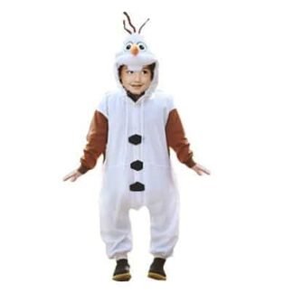 olaf-paidiki-stoli-olaf-hionanthropos