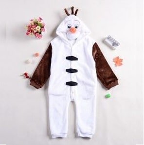 olaf-paidiki-stoli-olaf-hionanthropos-frozen