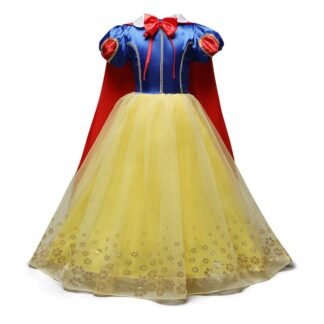 χιονατη-paidiki-stoli-stahtopouta-kapa