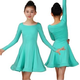 latin-προσωπο-paidiko-forema-latin-agonon-exoe