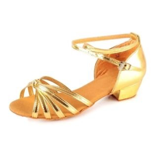 ballroom-xoroi-papoutsia-latin-horou-desimo-pano-xryso