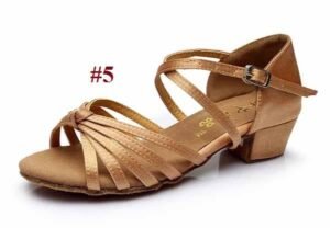 ballroom-xoroi-papoutsia-latin-horou-paidika