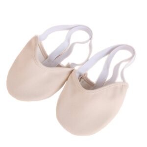 ballroom-xoroi-papoytsakia-rythmikis-cheerleading-mazoretas