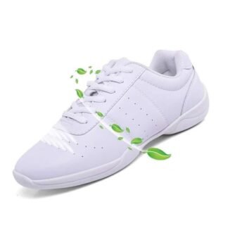 ballroom-xoroi-papoytsia-cheerleader-cheerleading-mazoretes-leyka