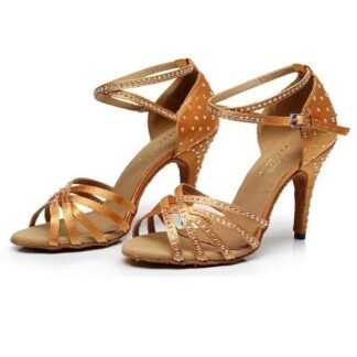 ballroom-xoroi-papoytsia-latin-xoroy-stras-dekaponto-takoyni