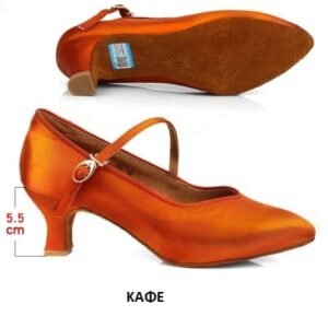 ballroom-xoroi-papytsia-xoroy-eyropaikon-vals-tango-kafe-5