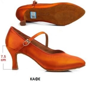 ballroom-xoroi-papytsia-xoroy-eyropaikon-vals-tango-kafe-7