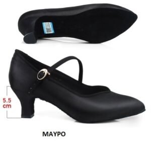 ballroom-xoroi-papytsia-xoroy-eyropaikon-vals-tango-mayro-5