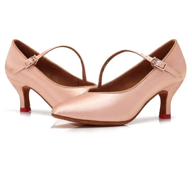 ballroom-xoroi-papοytsia-xoroy-eyropaikon-vals-tango-anoikto-mpez-5ponto-lepto