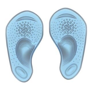 ποδια-προστασια-patoi-siliconis-gel-goves