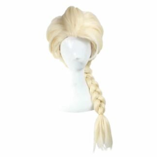 αννα-ελσα-pediki-poiotiki-peroyka-elsa-prigipissa-pagoy