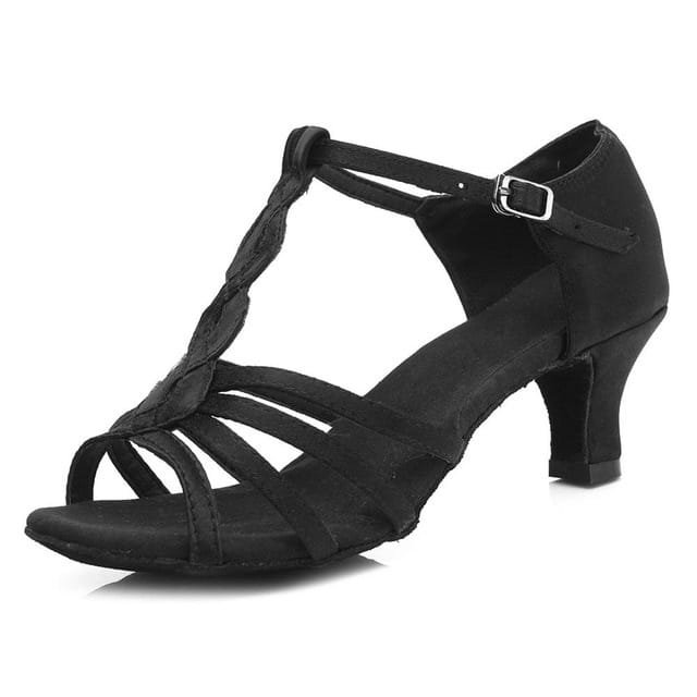 ballroom-xoroi-plexouda-syndesmo-mayro-5ponto