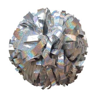 pom-laser-holographic-ashmi