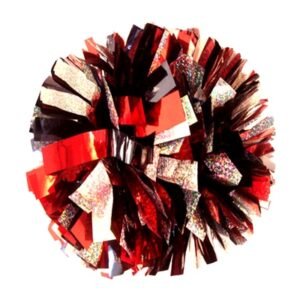 pom-laser-holographic-ashmi-kokkino-mayro