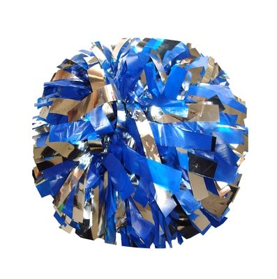 pom-metalikes-plastikes-asimi-mple