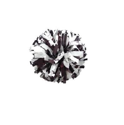 pom-metalikes-plastikes-leyko-kafe