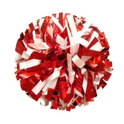 pom-metalikes-plastikes-leyko-kokkino