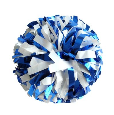 pom-metalikes-plastikes-leyko-mple