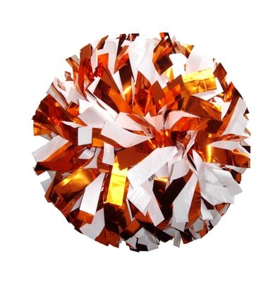 pom-metalikes-plastikes-leyko-portokali