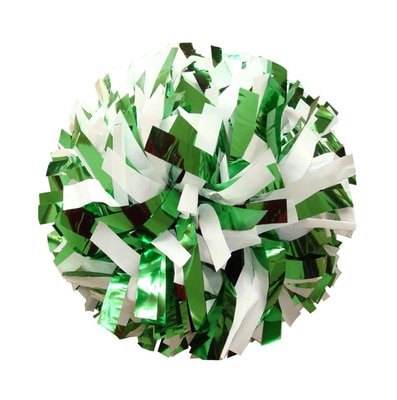 pom-metalikes-plastikes-leyko-prasino