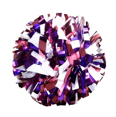 pom-metalikes-plastikes-leyko-roz-mob