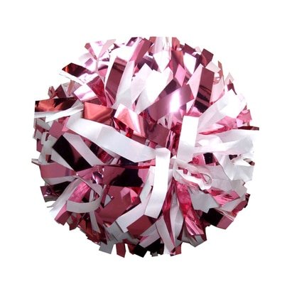 pom-metalikes-plastikes-leyko-roz