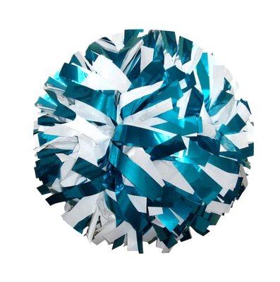 pom-metalikes-plastikes-leyko-siel