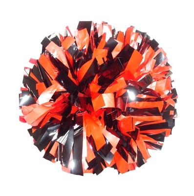 pom-metalikes-plastikes-mayro-portokali