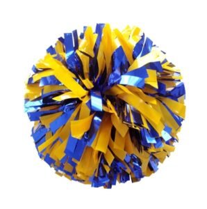 pom-metalikes-plastikes-mple-kitrino