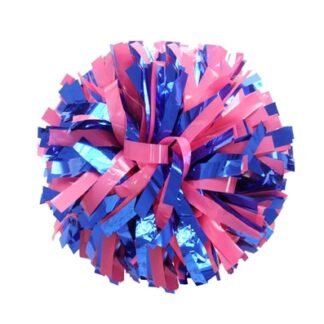 pom-metalikes-plastikes-mple-roz