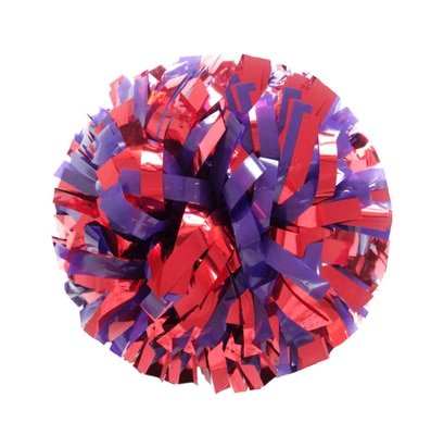 pom-metalikes-plastikes-roz-kokkono