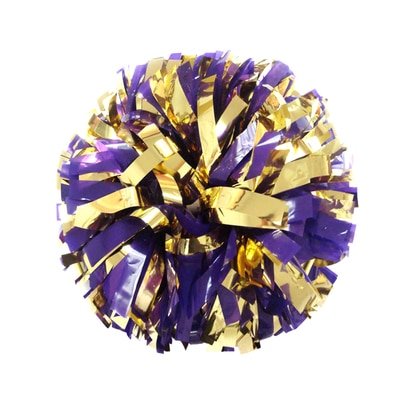 pom-metalikes-plastikes-xrysafi-mob