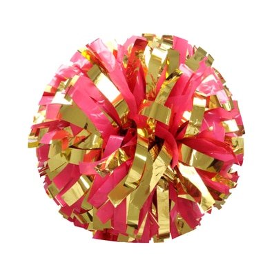 pom-metalikes-plastikes-xrysafi-roz