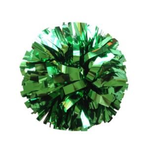 pom-metalikes-prasino