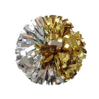 pom-metalikes-xrysafi-asimi-miso