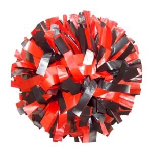 poms-cheerleader-mazoretes-matt-plastikes-ashmi-kokkino