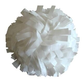 poms-cheerleader-mazoretes-matt-plastikes-leyko