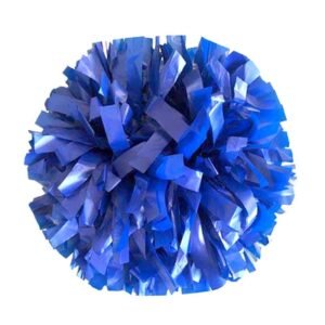 poms-cheerleader-mazoretes-matt-plastikes-mple-mov