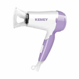 new-sesouar-mallion-pistolaki-spasto-1200w