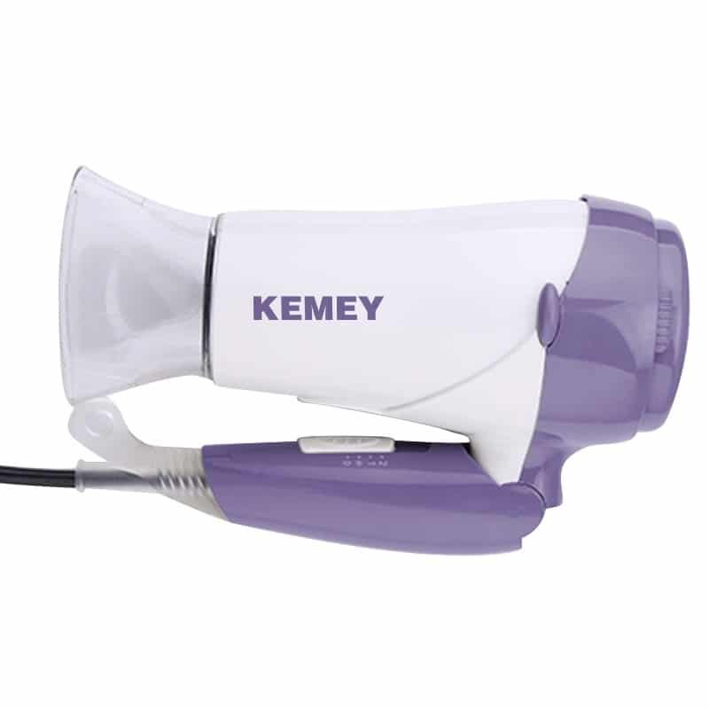 new-sesouar-mallion-pistolaki-spasto-1200w-taxidiou