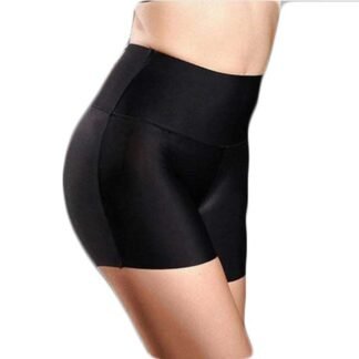 latin-sorts-kato-foysta-mayro