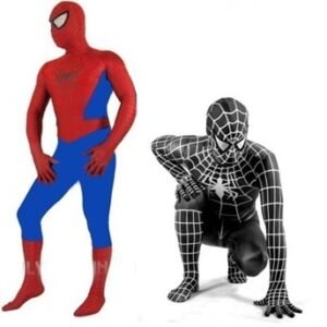 spiderman-spiderman-enilikes