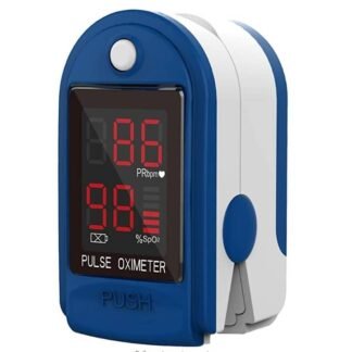 πιεσομετρα-spob-oxymetro-oxygonosi-aimatos-palmos-kardias-koronoios-anpneystiki-aneparkeia