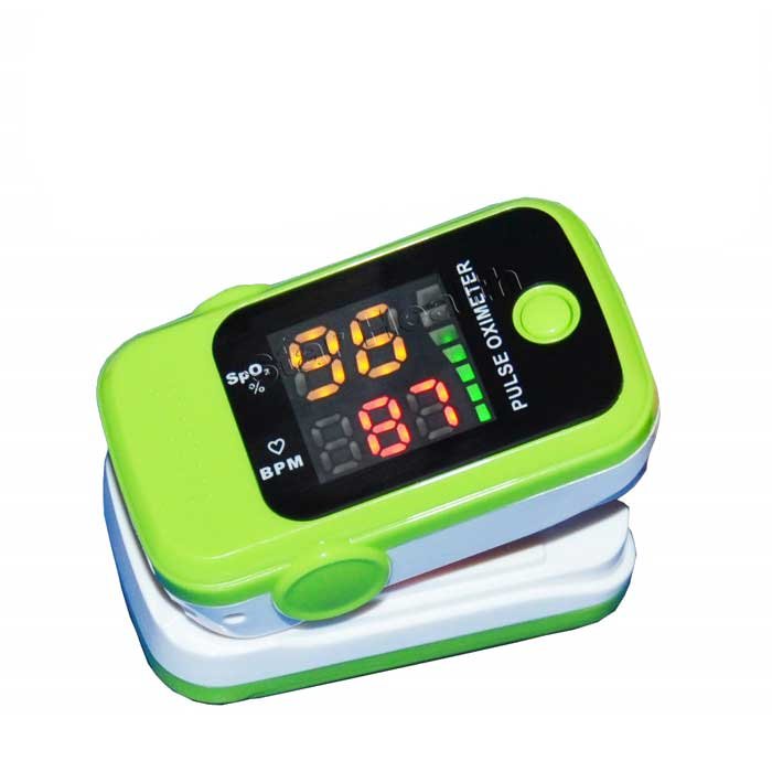 πιεσομετρα-spob-oxymetro-oxygonosi-aimatos-palmos-kardias