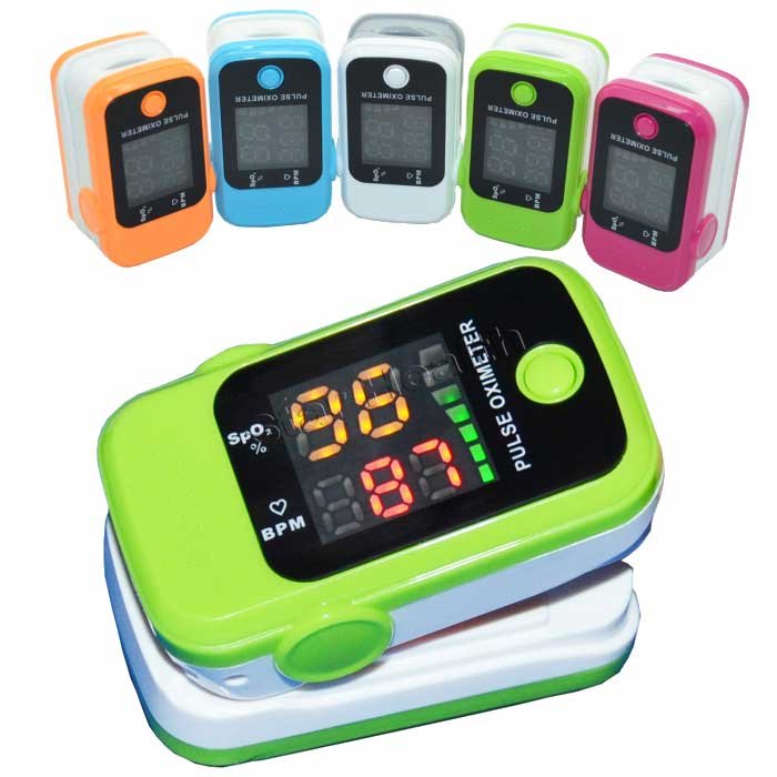 πιεσομετρα-spob-oxymetro-oxygonosi-aimatos