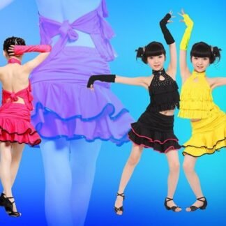 στολες-λατιν-stoles-xoroy-latin-dance