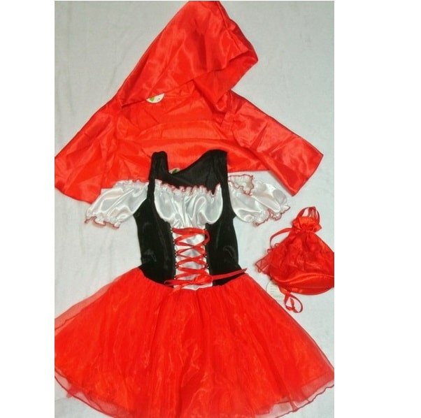 κοκκινοσκουφιτσα-stoli-kokkinoskoufitsa-kapa